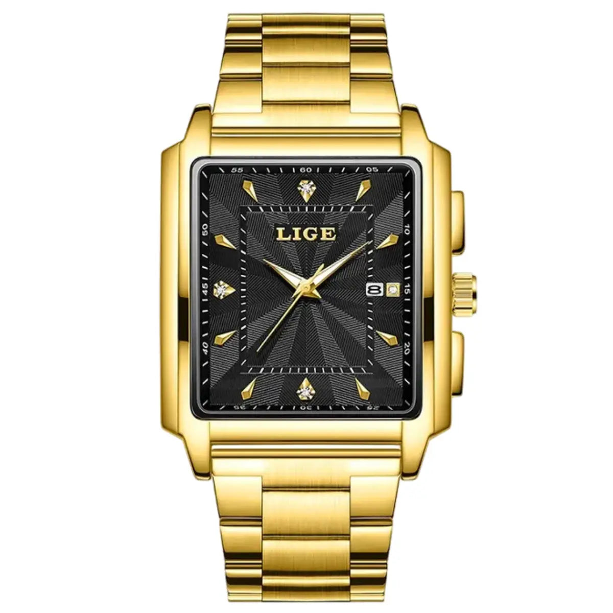 Viceroy - 42mm