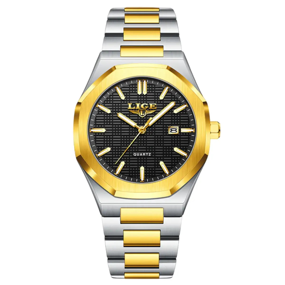 Prestige - 41mm