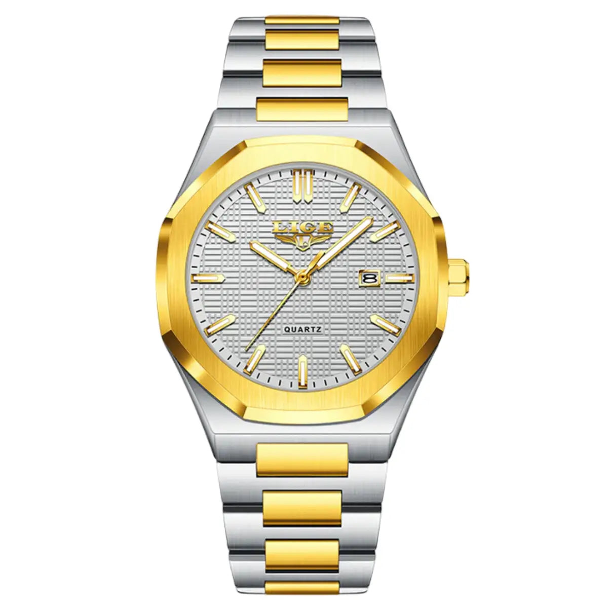 Prestige - 41mm