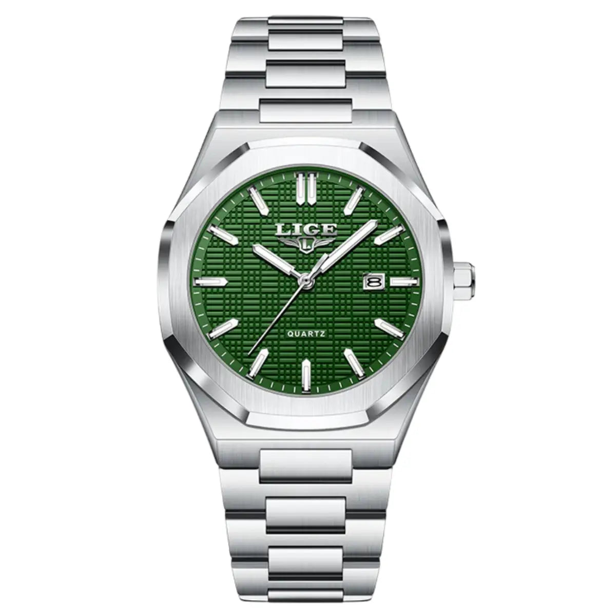 Prestige - 41mm