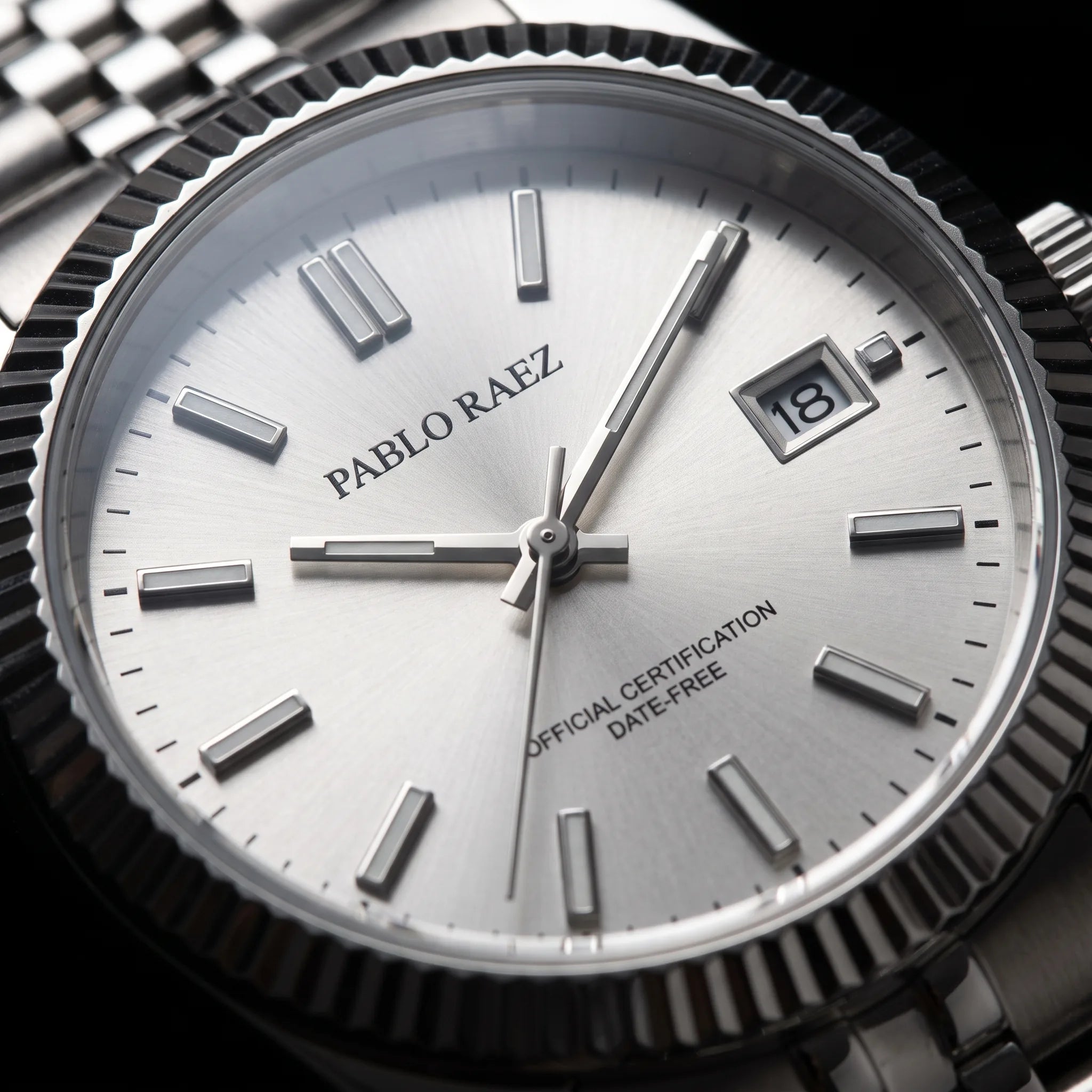 Elias Curren© Cortland