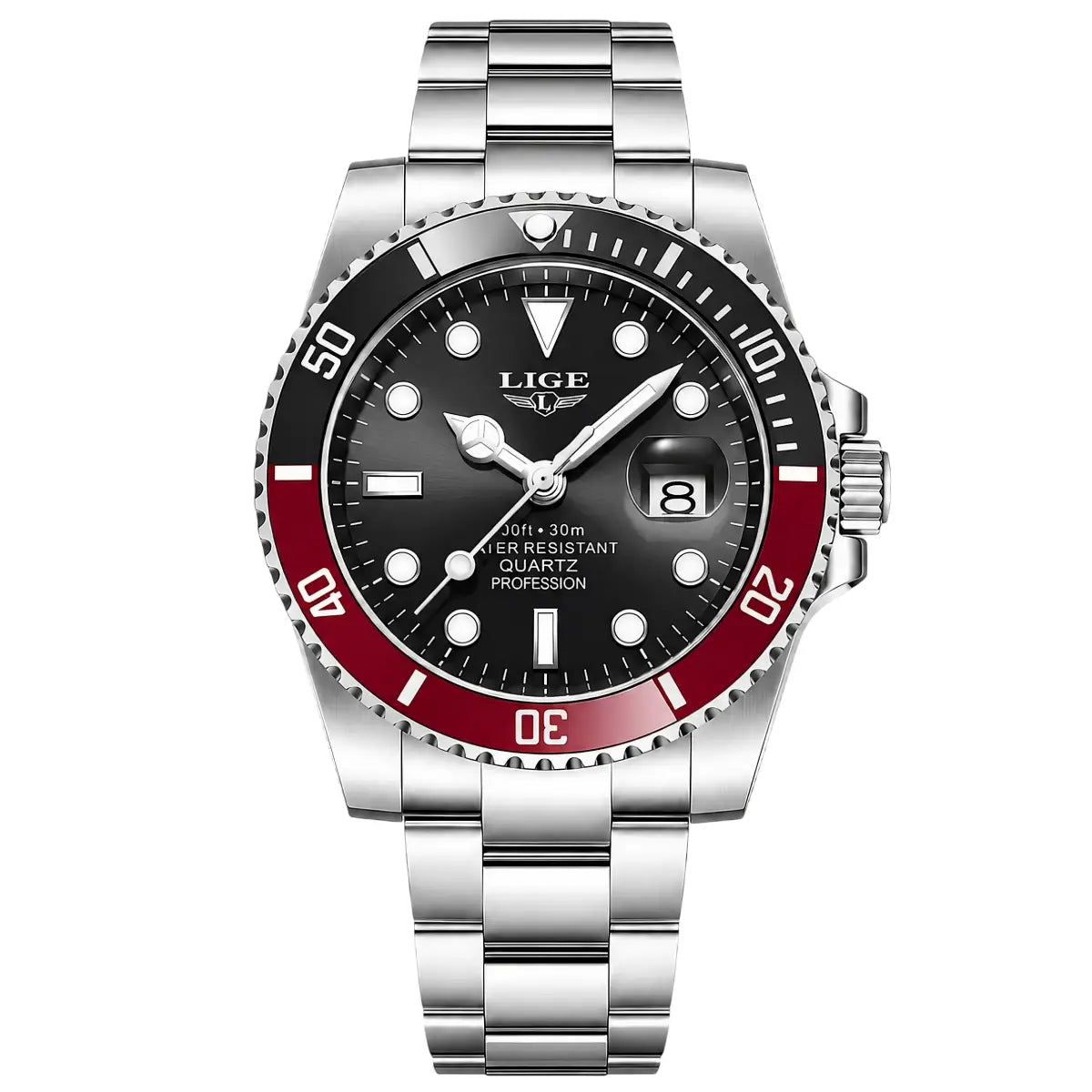 Mariner - 42mm