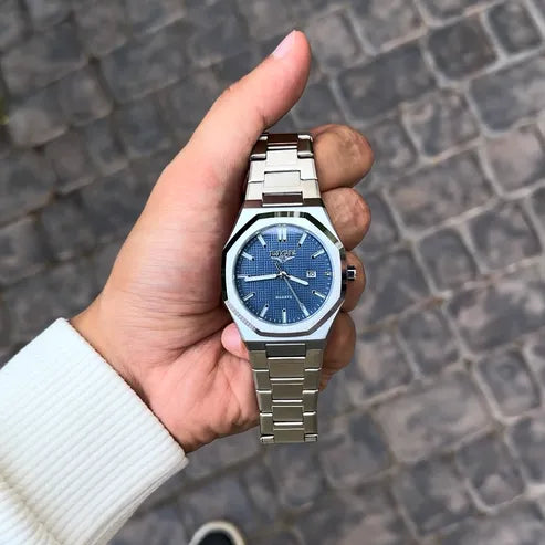 Prestige - 41mm