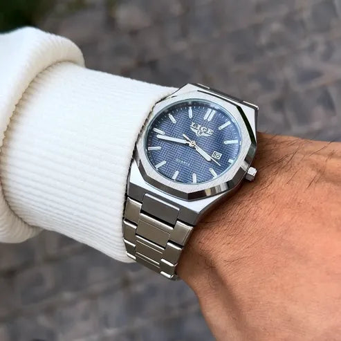 Prestige - 41mm