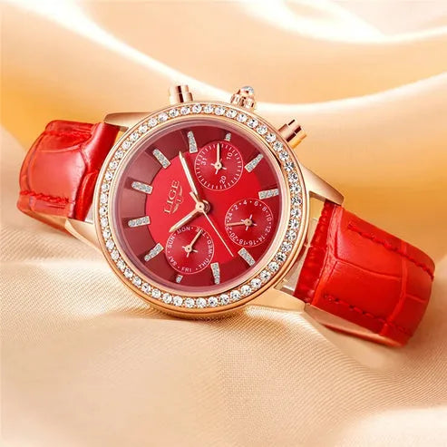 Marquise - 34mm