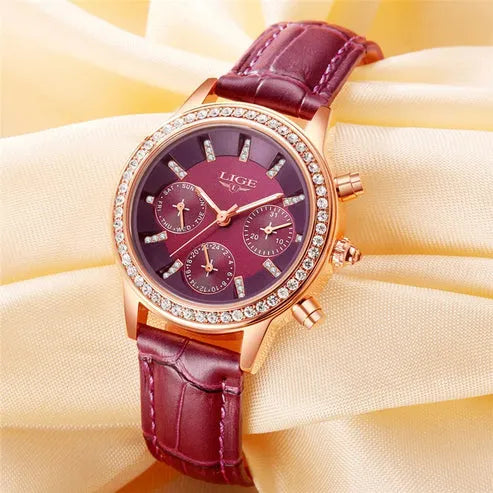 Marquise - 34mm