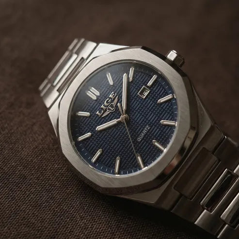 Prestige - 41mm