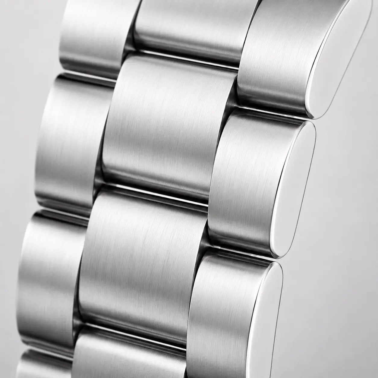 Mariner - 42mm