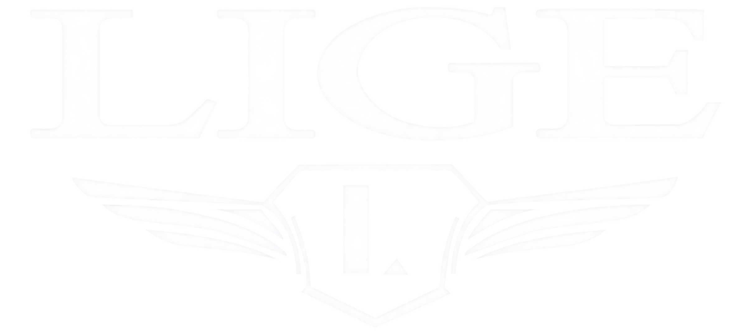 Lige Design