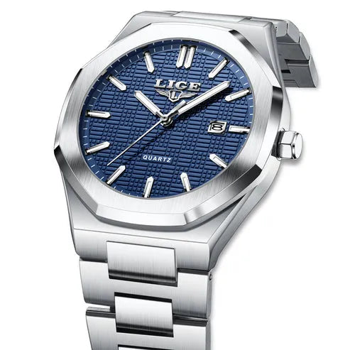 Prestige - 41mm