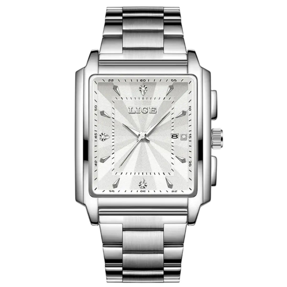 Viceroy - 42mm