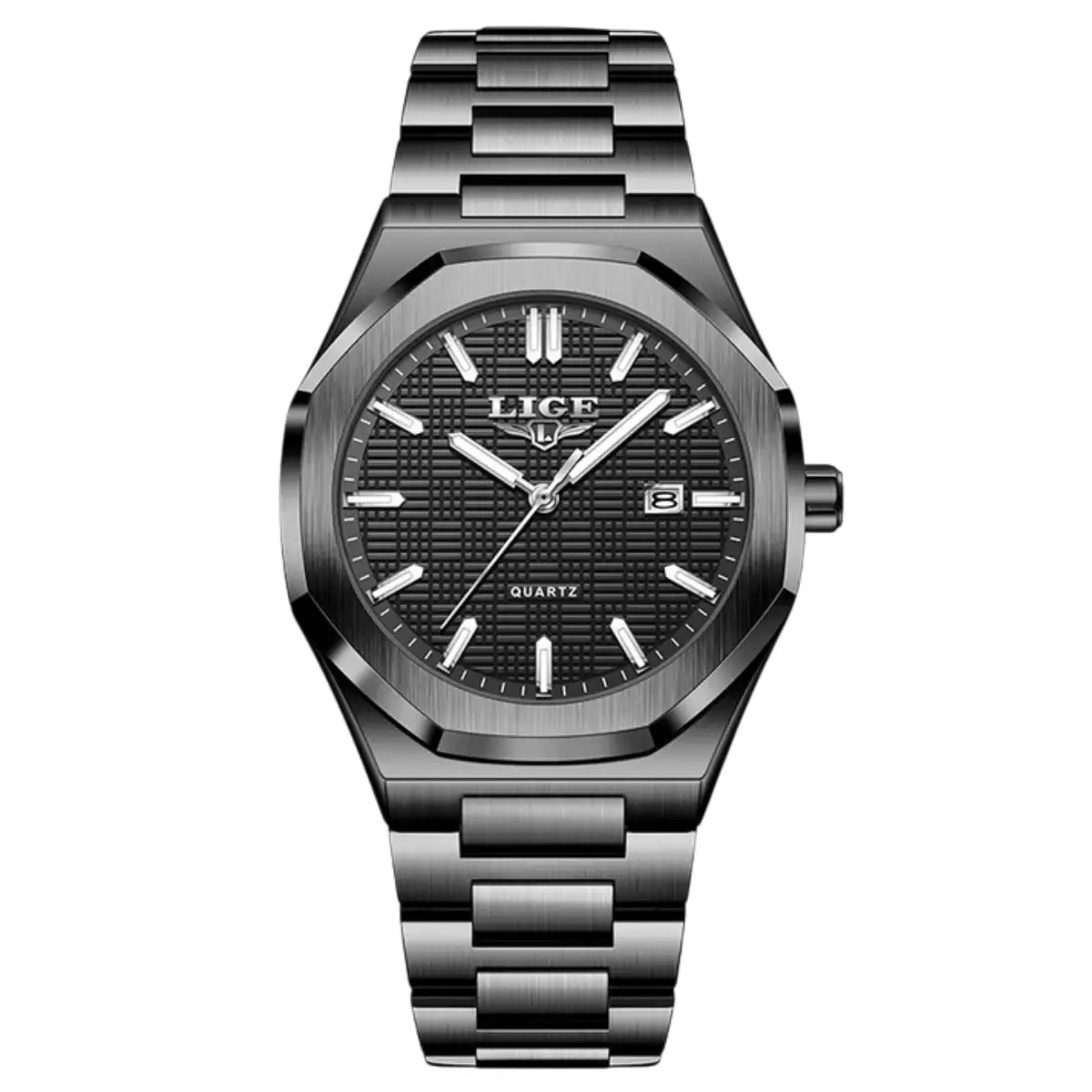 Prestige - 41mm
