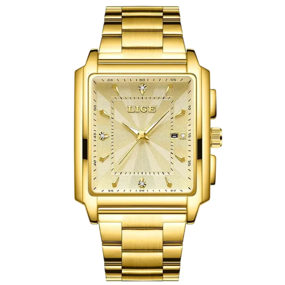 Viceroy - 42mm