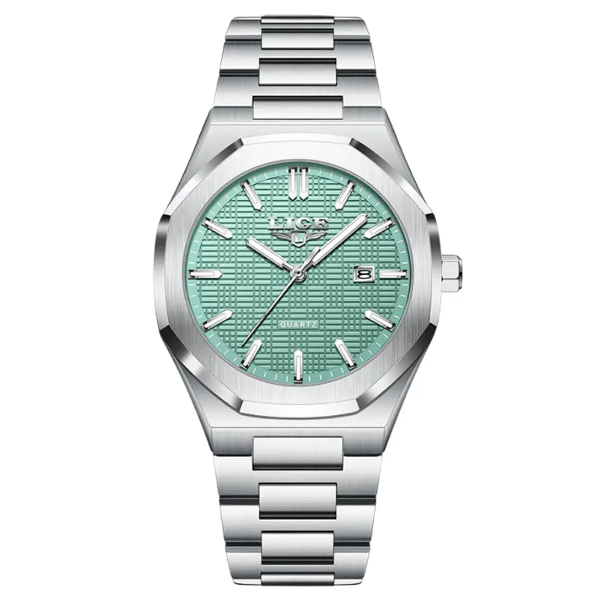 Prestige - 41mm
