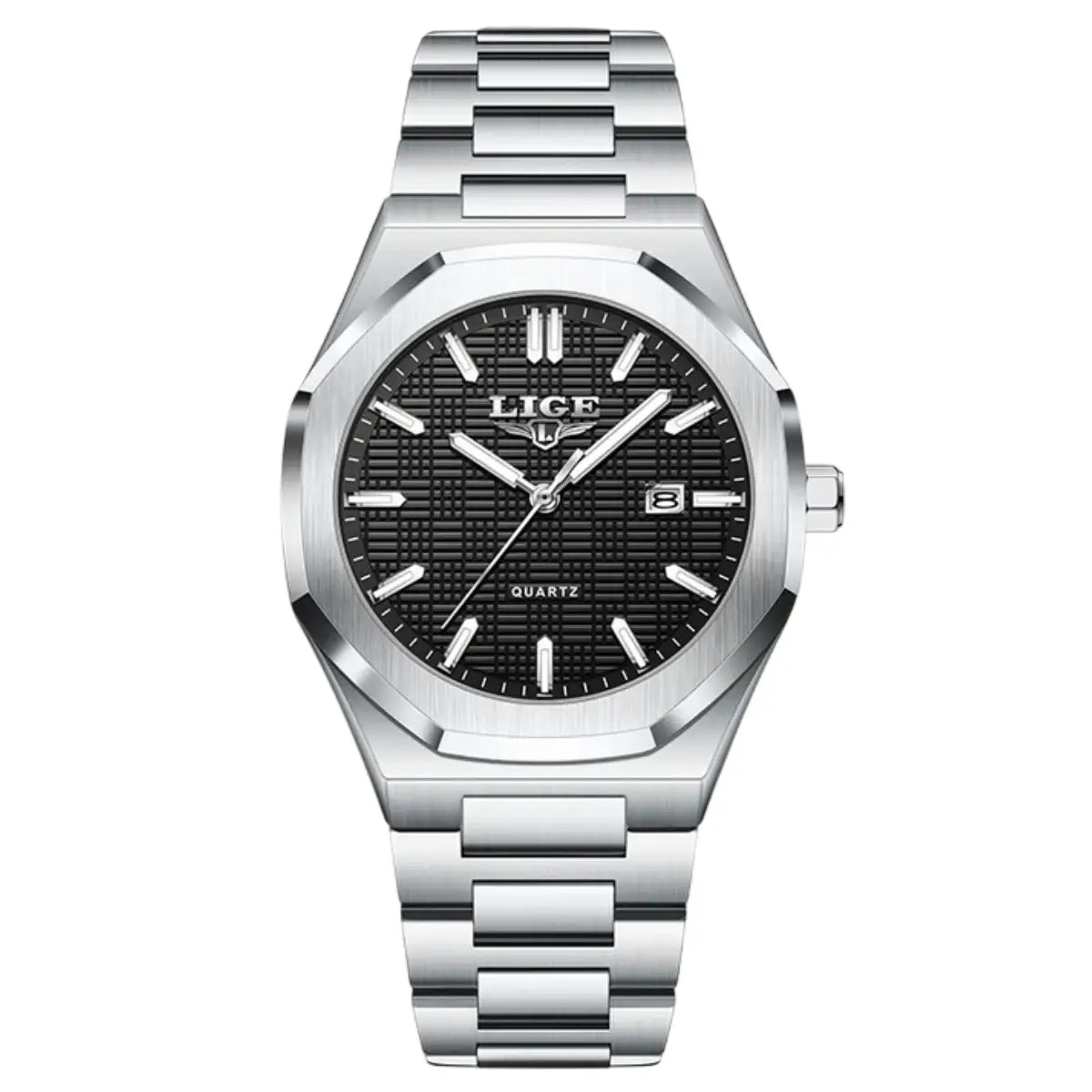 Prestige - 41mm