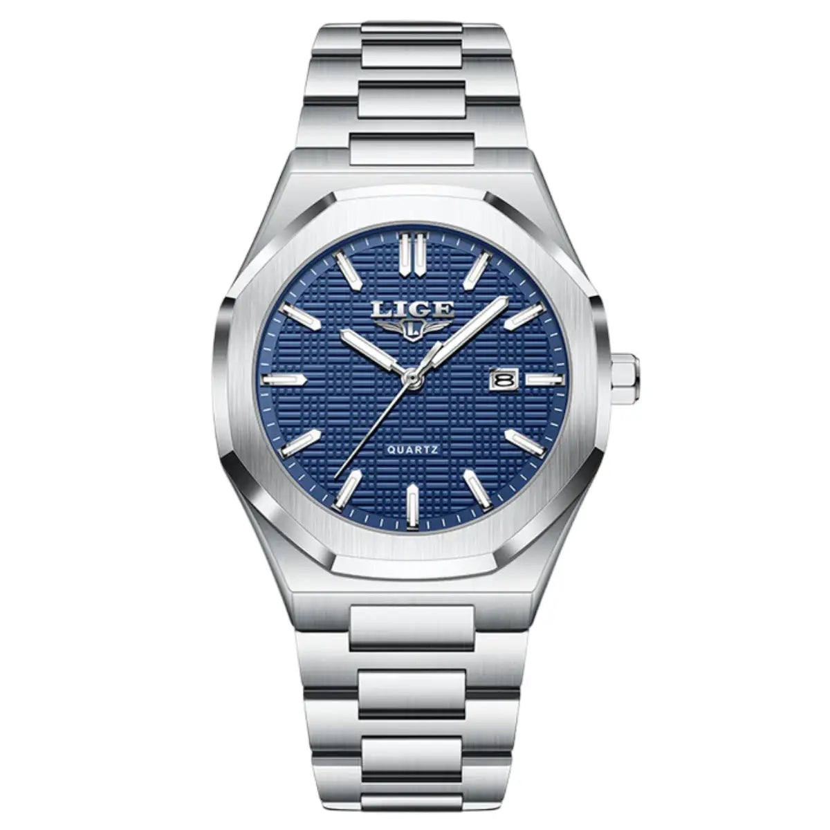 Prestige - 41mm