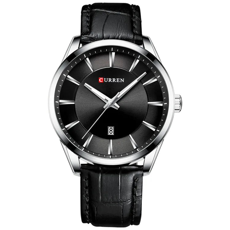 Elias Curren© Whitmore