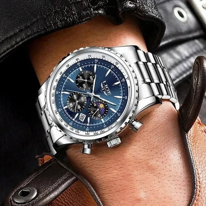 Horizon - 46mm