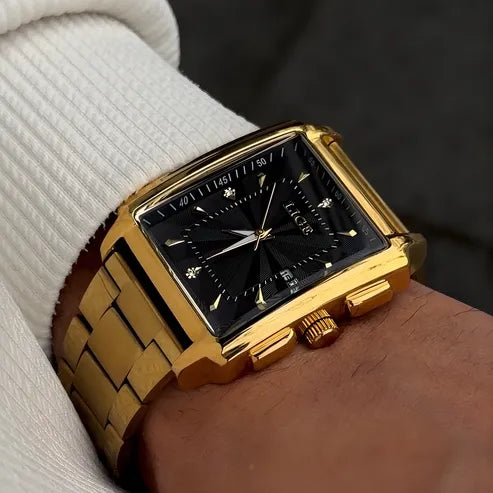 Viceroy - 42mm