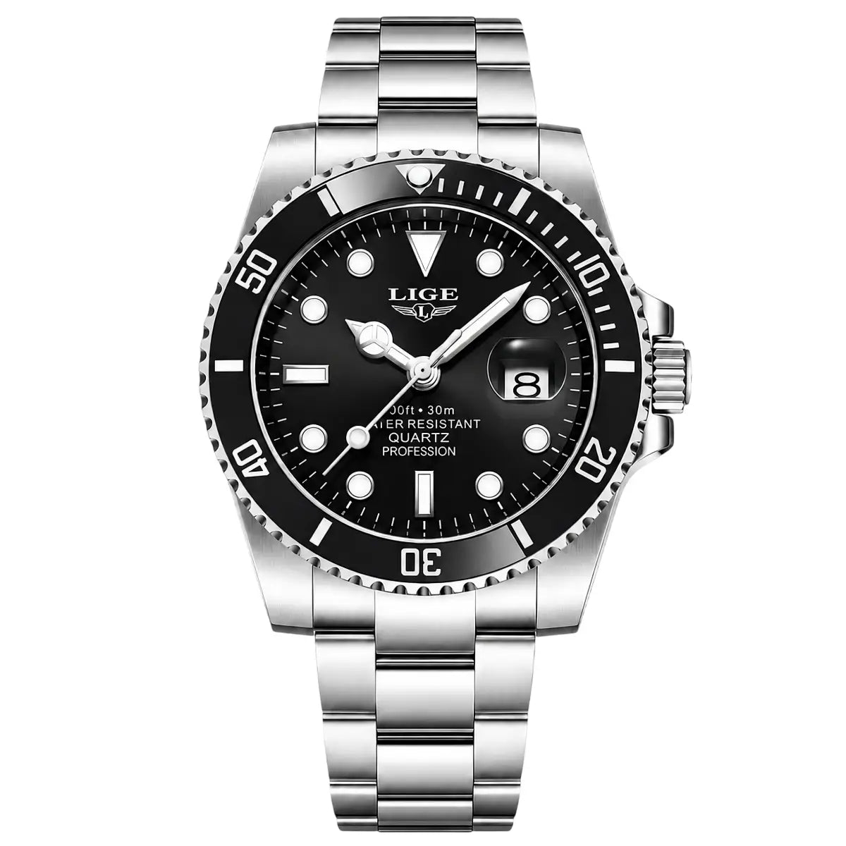 Mariner - 42mm