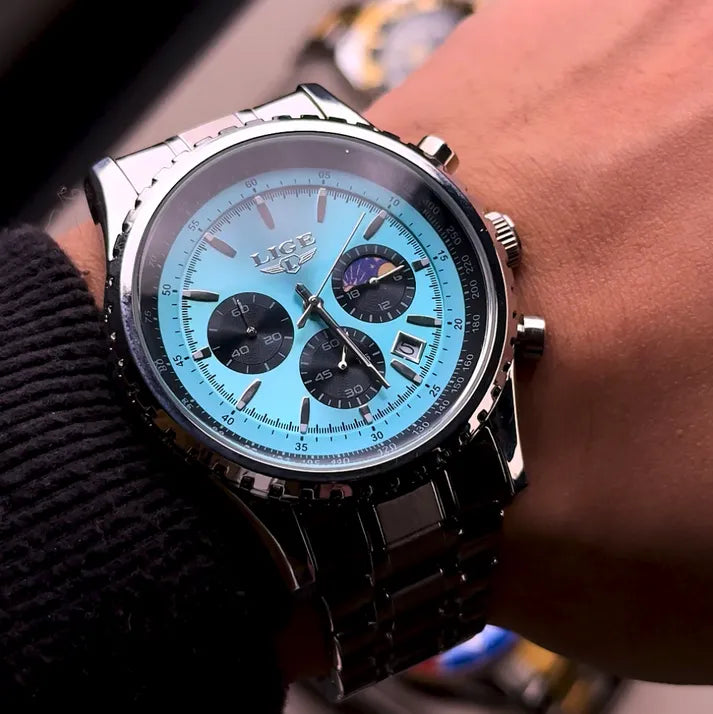 Horizon - 46mm