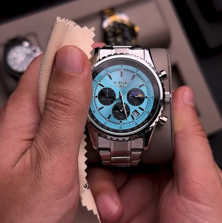 Horizon - 46mm