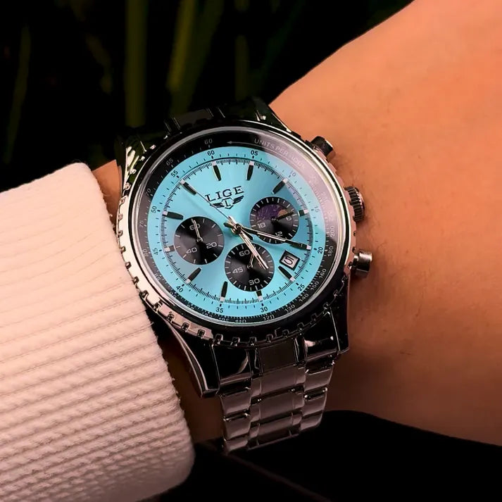 Horizon - 46mm
