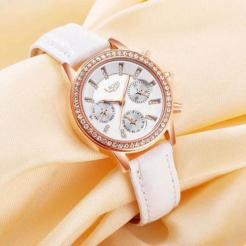 Marquise - 34mm