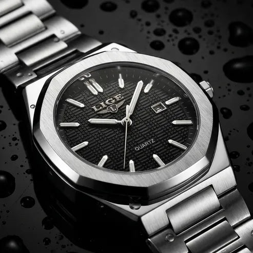 Prestige - 41mm